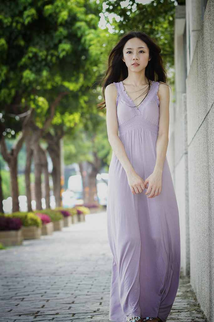 青春期的妹妹电影全集